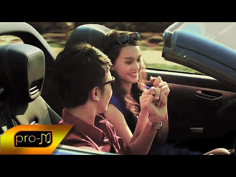 Repvblik Sandiwara Cinta