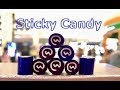 HARD CANDY | Candy Making, The Magic of Candy Making, Handmade Candy 2019