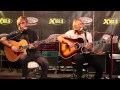 Switchfoot - "The Sound" Acoustic (High Quality)