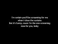 Jack & Jack - Like that (ft. Skate) lyrics
