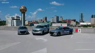 KPD Lip Sync Challenge