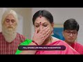 EP 433 - Prema Entha Madhuram - Indian Telugu TV Show - Zee Telugu