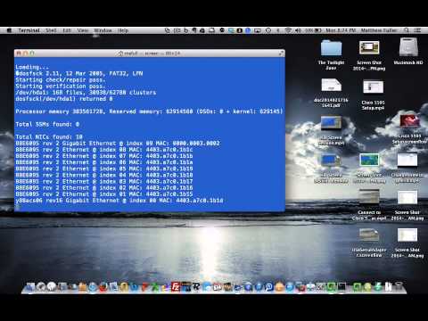 Cisco 5505 Factory Restore Cisco 5505 Factory Restore