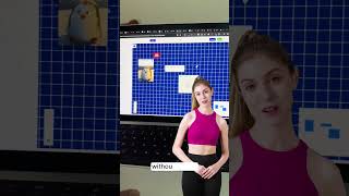 Build a Chatbot without coding! #chatbot #conferbottutorial #nocode #tutorial #chatbots