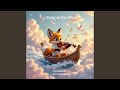 Song of the Wind: Harmony