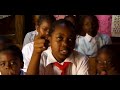 AMANI KENYA BY YEMI EDUCATION CENTRE.