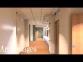 Jefferson County Health Department: New Facility 3D Walk-Thru