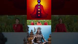 कुंडलिनी ध्यान || #PatanjaliMeditation || 10.10.2023 || Swami Ramdev