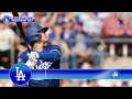 BOMB NEWS!! It shocked the fans! Nobody believed what Ohtani did! LATEST NEWS LA DODGERS