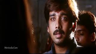 anbe anbe song Kadhal Desam  HD