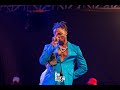 Diamond Platnumz Full Koroga Live Performance | Koroga Festival