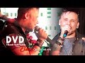 DVD Telmo Santiago canta Elas - Quem de nós dois