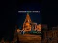 Brihadeeswarar Temple |World Heritage Site by Unesco | Thanjavur Tamil Nadu #allindiatour #2023