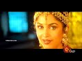 lala nanda hd narasimha 1080p hd video song kavitamilan கவிதமிழன்