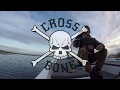 Cross Bone Outfitters - Come Join Our Mission