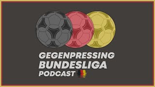 Bundesliga Matchday 30: Preview and Predictions