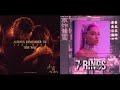 Lady Gaga feat. Ariana Grande - Always Remeber Those Rings