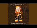 Toes (feat. Shawn Mullins) (Live) (Pass The Jar - Zac Brown Band and Friends Live from the...