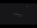 Button Border Animation With HTML and CSS