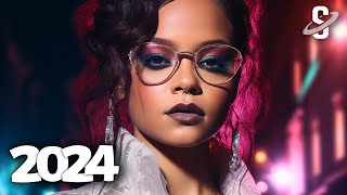 Music Mix 2023 🎧 EDM Remixes of Popular Songs 🎧 EDM Bass Boosted Music Mix #74