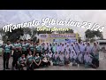 TV PSS SAMTSH 13 | Momento Librarian 23/24