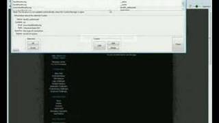 HackThisSite.Org Web Basic 10