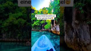 📍Four Seasons Resort - Desroches Island, Seychellen - #reisen #reisetipps #günstigreisen #seychellen