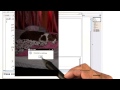 Color Reduction 2 - Intro to Java Programming