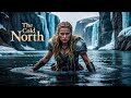 The Cold North - An Epic Nordic Folk Song