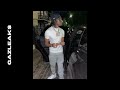 DIGGA D - MIAMI FREESTYLE (UNRELEASED) 🇬🇧