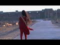 Slow and reverb Jahanuna by Alizeh khan Pashto song: Trending Hits by Top Artists