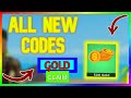 *APRIL 2022* ALL *NEW* WORKING CODES FOR HARBOR HAVOC *OP*! ROBLOX