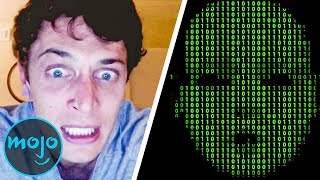The Dark Web: Everything You Need To Know