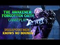 The Awakener: Forgotten Oath - PC Gameplay [HD]