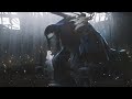 Rosary Intro and Outro Remix (Ender Lilies)