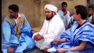 Perfecting the Soul - Shaykh Hamza Yusuf