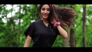 Piya Re Official Video | Darshan Raval | taufeek Abbasi | Gautam S. | Lijo George | New Song 2023