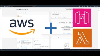 What's Serverless? Creating your first AWS Lambda Function
