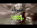 Sikniz  - Chemo Therapy (Official Lyrics Video) The Box Remix