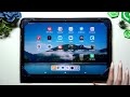 Google Pixel 9 Pro Fold - How to Clone Apps? | App Management