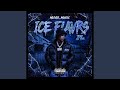 Ice flavrs