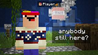 Exploring Minecraft Factions in 2026