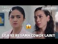 Jangan Salahkan Aku Selingkuh | Trailer EP06 Lisa Kepergok di Rumah Sakit?!