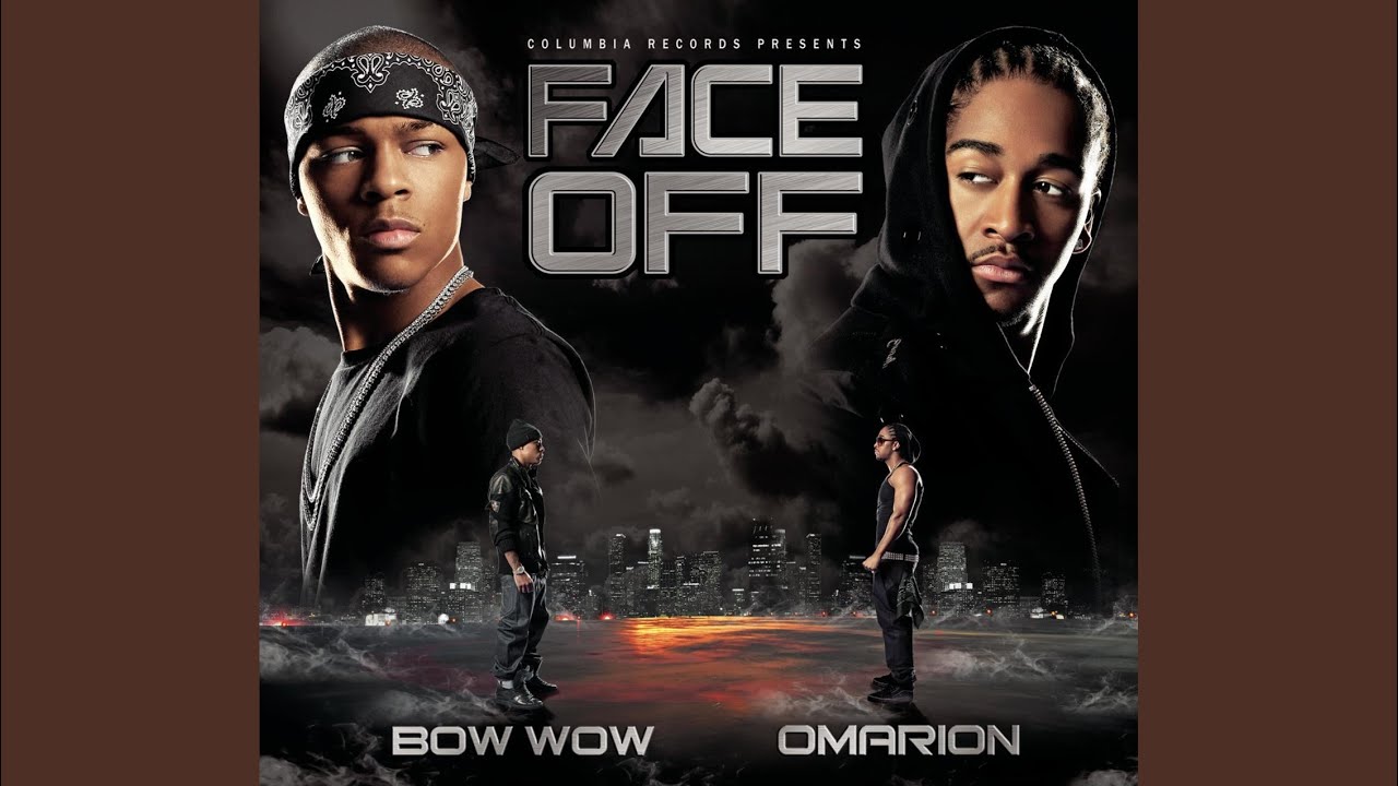 Listen Explicit Youtube Music