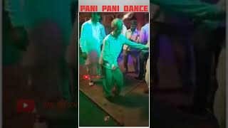 me pani pani ho gayi  / new dance video/ hindi viral video/  dj dance video/ new hindi status video🙏