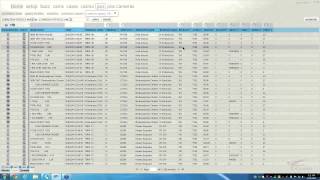 eConnect training webinar 12-9-14