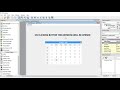 how to open new window  by clicking button in python