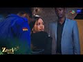 Lola is arrested – Zari | S2 | Ep 96-98 | Maisha Magic Plus