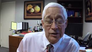 LCAP Parent Advisors