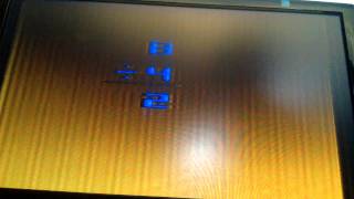 Atari 7800: Basic Math for Atari 2600